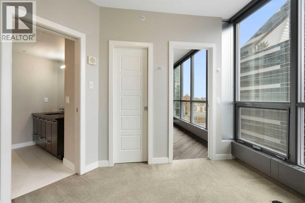 1210, 225 11 Avenue Se, Calgary, Alberta  T2G 0G3 - Photo 19 - A2312058