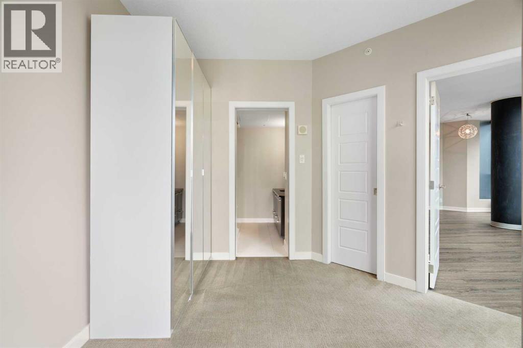 1210, 225 11 Avenue Se, Calgary, Alberta  T2G 0G3 - Photo 23 - A2312058
