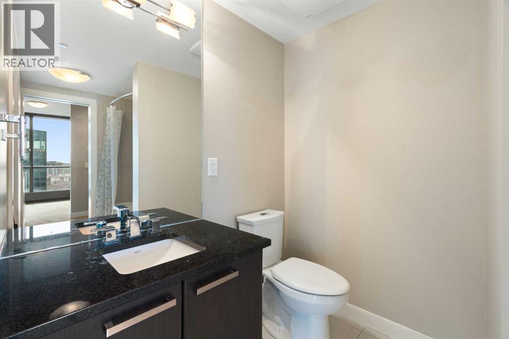 1210, 225 11 Avenue Se, Calgary, Alberta  T2G 0G3 - Photo 26 - A2312058