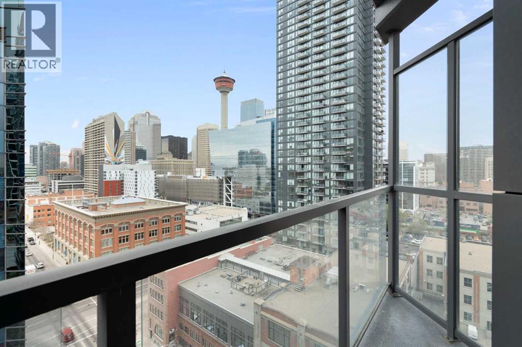 1210, 225 11 Avenue Se, Calgary, Alberta  T2G 0G3 - Photo 28 - A2312058