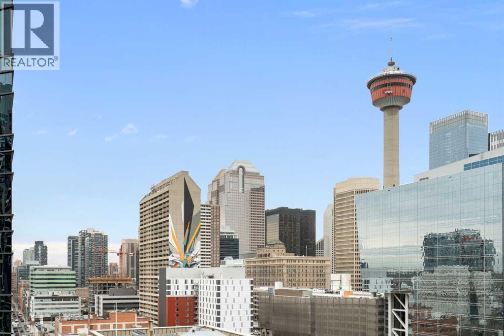 1210, 225 11 Avenue Se, Calgary, Alberta  T2G 0G3 - Photo 31 - A2312058