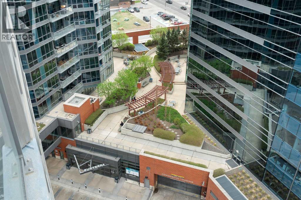 1210, 225 11 Avenue Se, Calgary, Alberta  T2G 0G3 - Photo 41 - A2312058