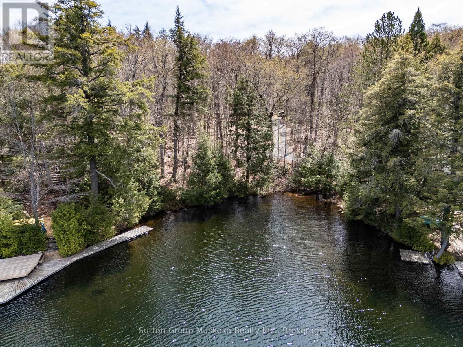 1131 - A West Camp Lake Road, Lake Of Bays, Ontario  P0A 1H0 - Photo 12 - X13144058