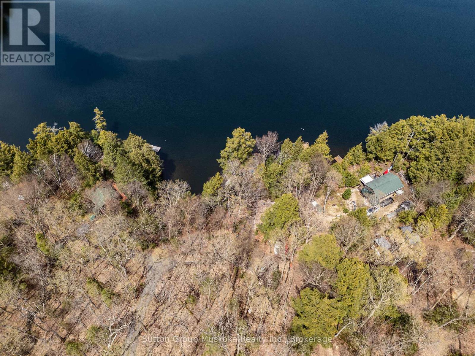1131 - A West Camp Lake Road, Lake Of Bays, Ontario  P0A 1H0 - Photo 13 - X13144058
