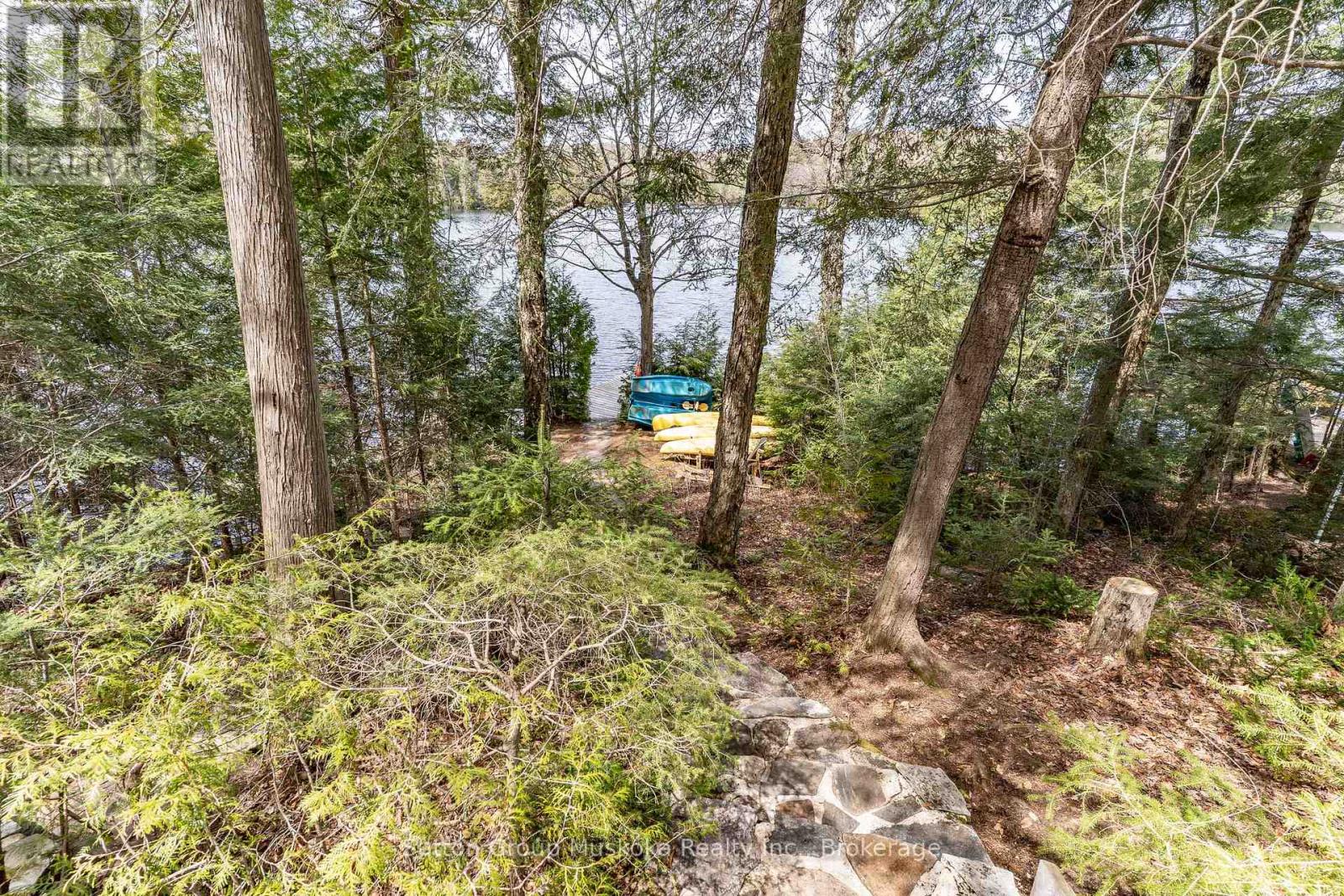 1131 - A West Camp Lake Road, Lake Of Bays, Ontario  P0A 1H0 - Photo 7 - X13144058