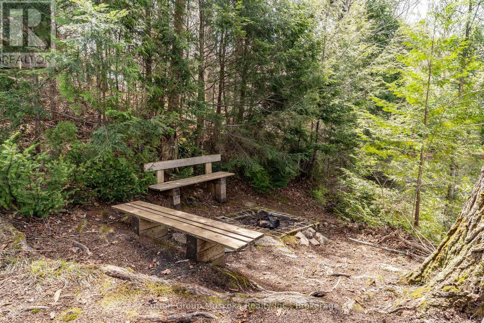 1131 - A West Camp Lake Road, Lake Of Bays, Ontario  P0A 1H0 - Photo 8 - X13144058