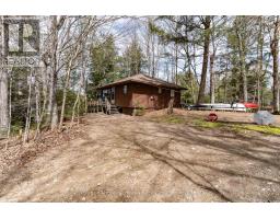 1131 - A WEST CAMP LAKE ROAD, lake of bays (finlayson), Ontario