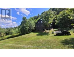 1060 BAKER SIDE ROAD