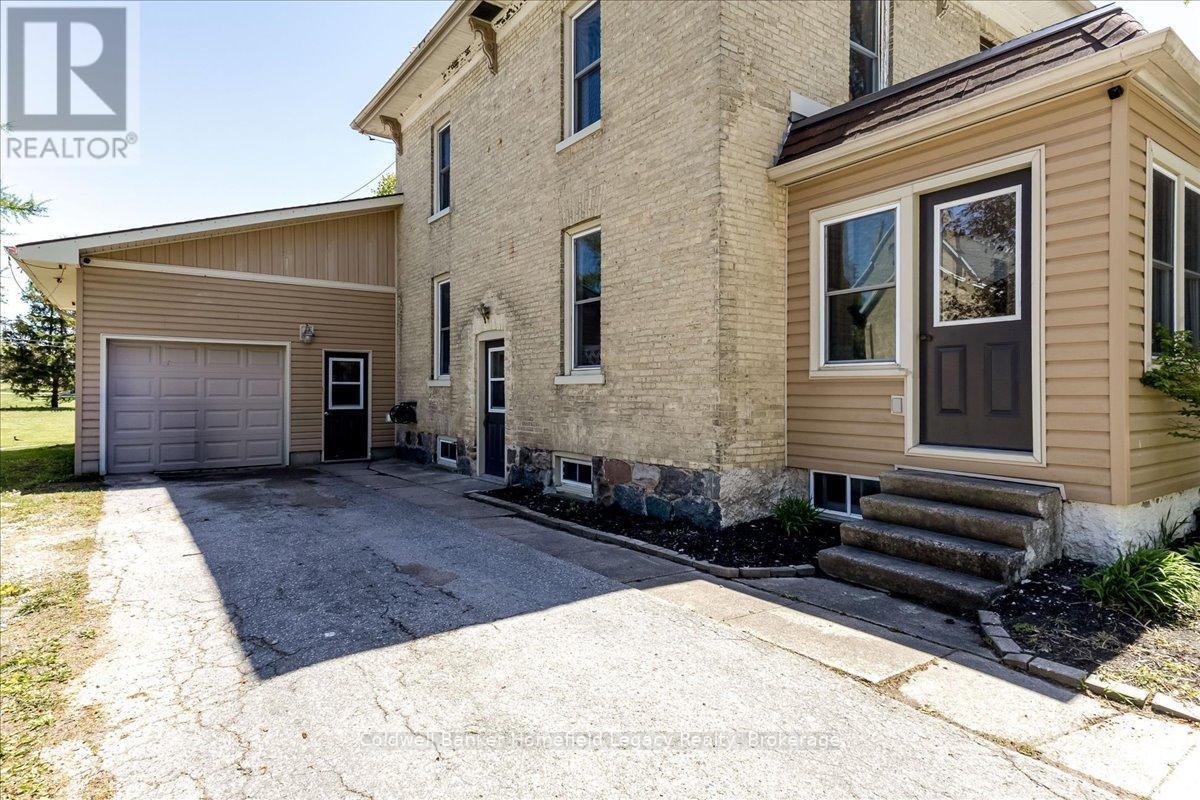 148 Church Avenue S, South Huron, Ontario  N0M 1N0 - Photo 4 - X13144402