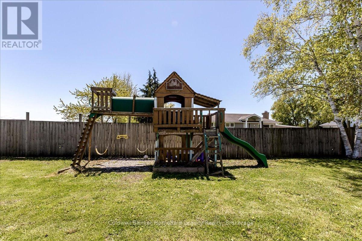 148 Church Avenue S, South Huron, Ontario  N0M 1N0 - Photo 48 - X13144402