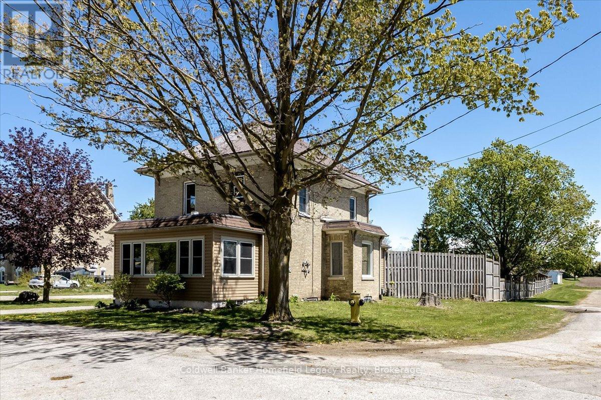 148 Church Avenue S, South Huron, Ontario  N0M 1N0 - Photo 7 - X13144402