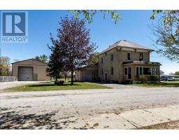 148 CHURCH AVENUE S