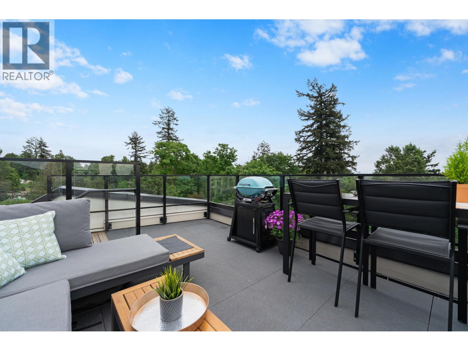 201 650 E 2nd Street, North Vancouver, British Columbia  V7M 1E3 - Photo 16 - R3124377