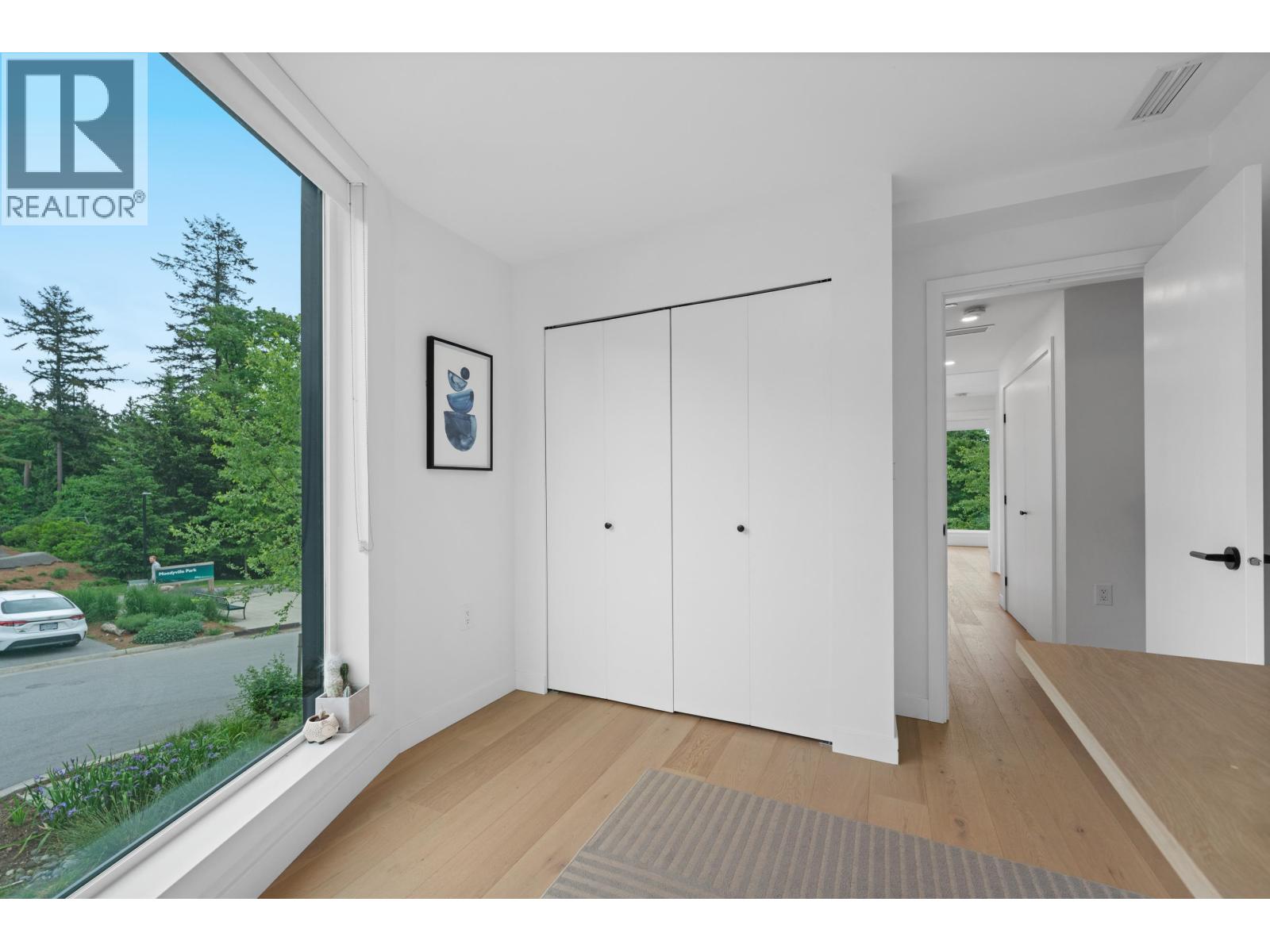 201 650 E 2nd Street, North Vancouver, British Columbia  V7M 1E3 - Photo 29 - R3124377