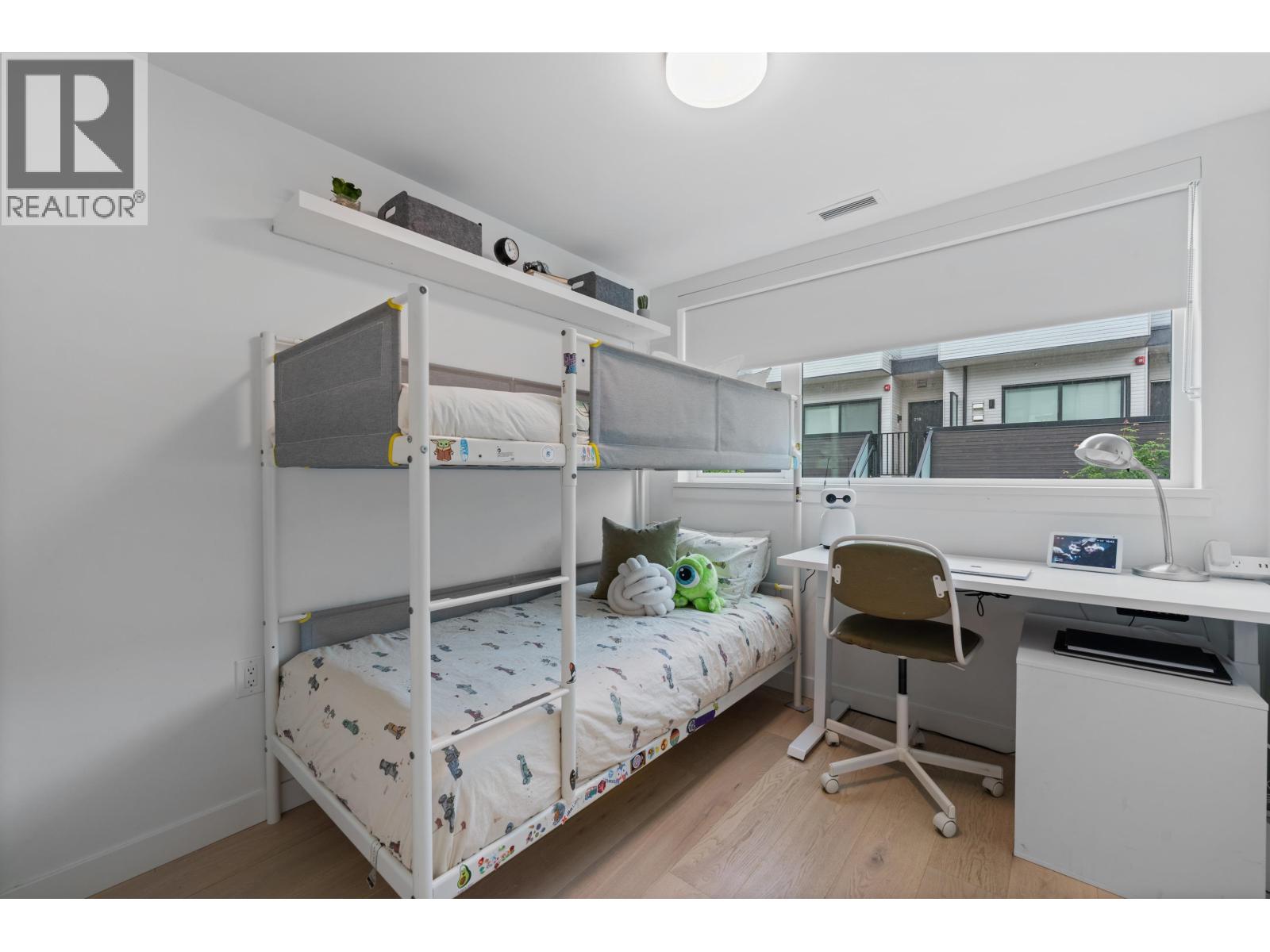 201 650 E 2nd Street, North Vancouver, British Columbia  V7M 1E3 - Photo 24 - R3124377