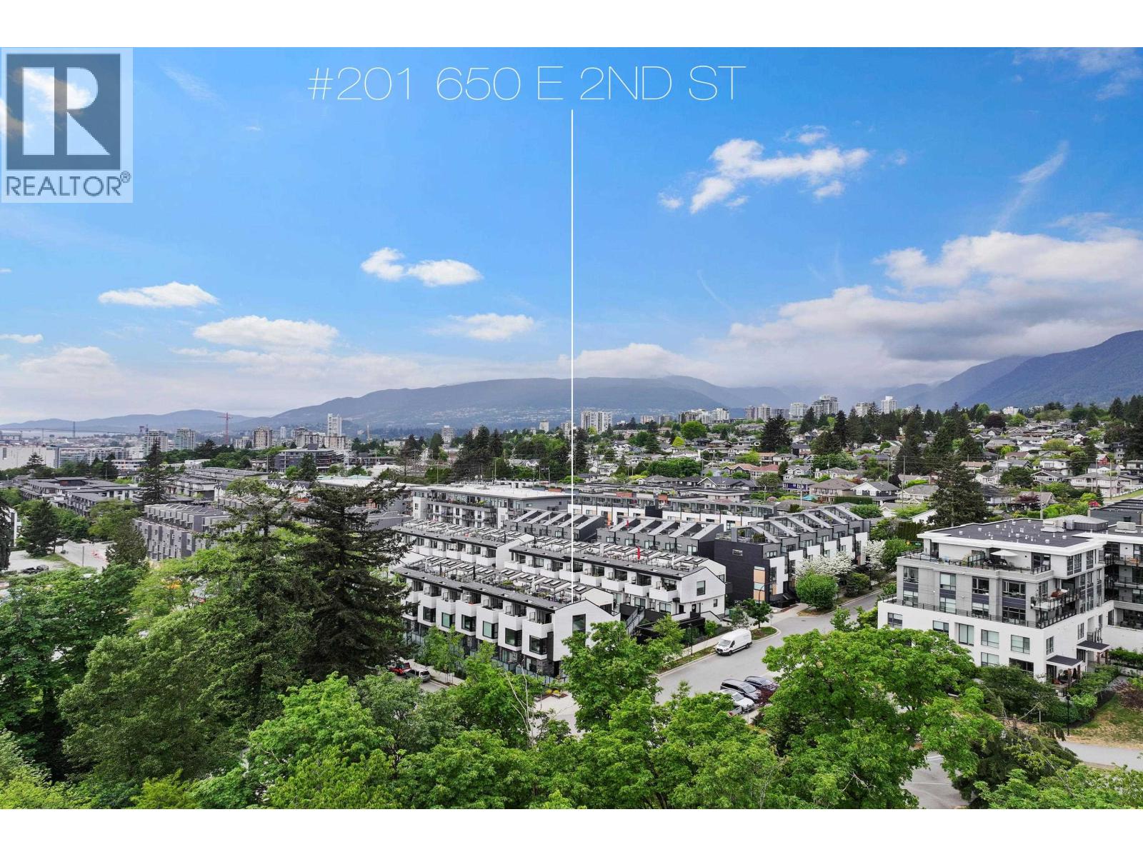 201 650 E 2nd Street, North Vancouver, British Columbia  V7M 1E3 - Photo 36 - R3124377