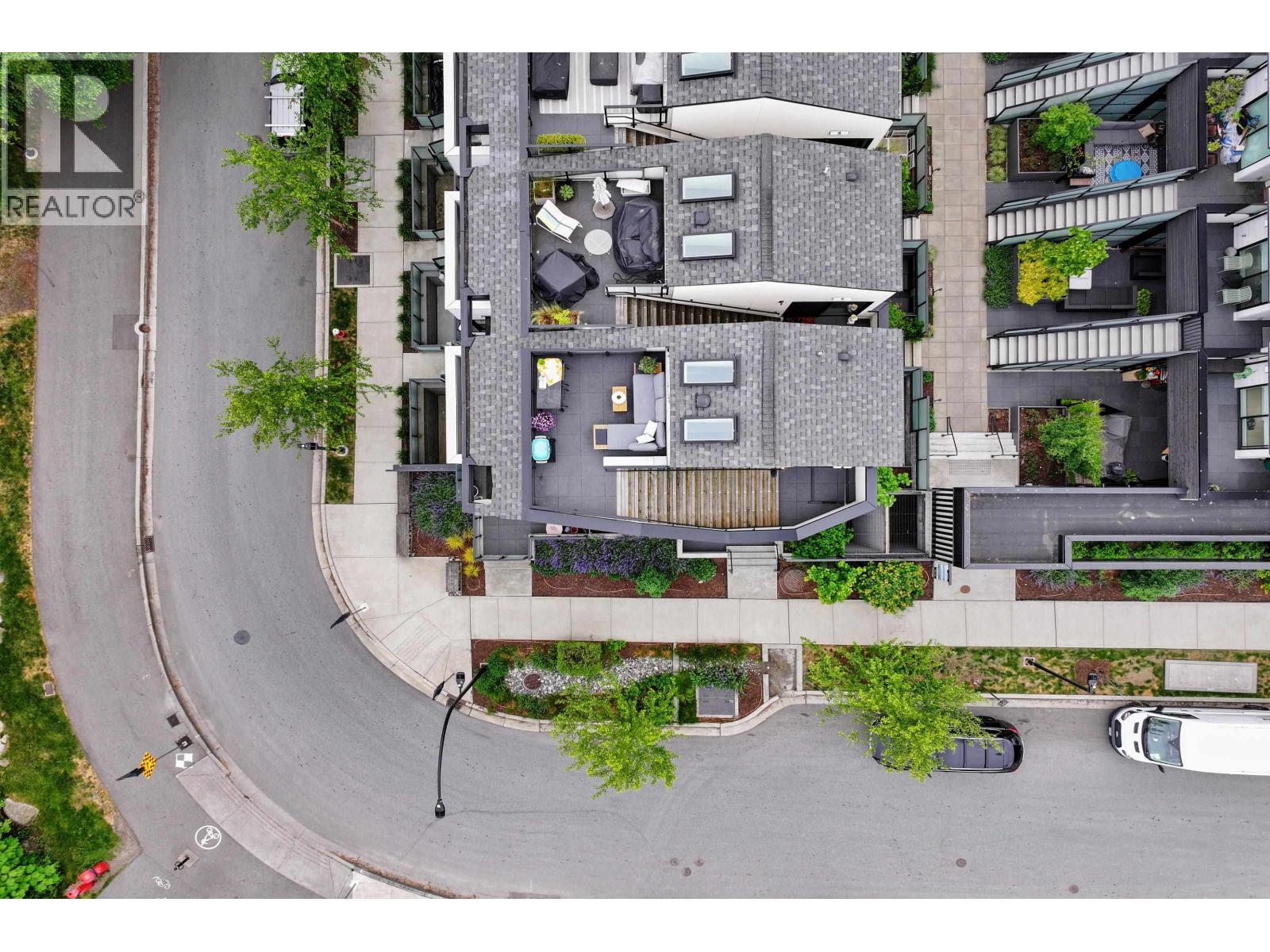 201 650 E 2nd Street, North Vancouver, British Columbia  V7M 1E3 - Photo 33 - R3124377