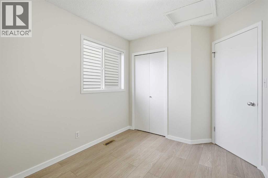 89 Prestwick Way SE, Calgary, Alberta  T2Z 3W7 - Photo 25 - A2299240