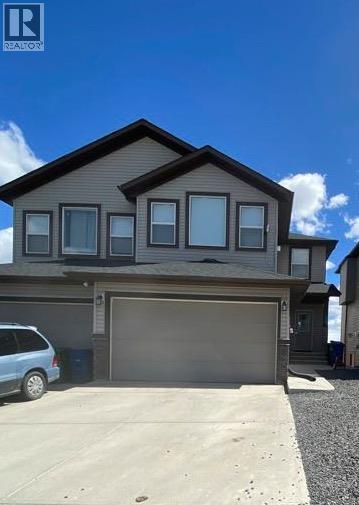 42 Baysprings Way SW, Airdrie, Alberta