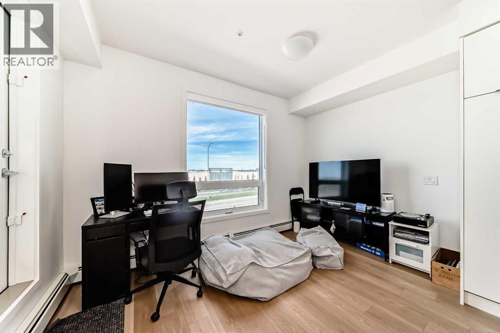 1310, 8500 19 Avenue SE, Calgary, Alberta  T2A 0M8 - Photo 11 - A2310489