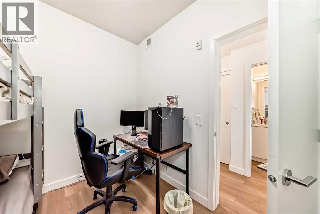 1310, 8500 19 Avenue SE, Calgary, Alberta  T2A 0M8 - Photo 21 - A2310489