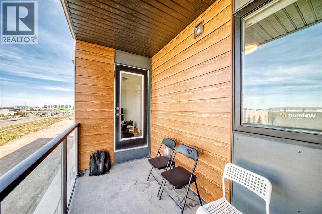 1310, 8500 19 Avenue SE, Calgary, Alberta  T2A 0M8 - Photo 14 - A2310489