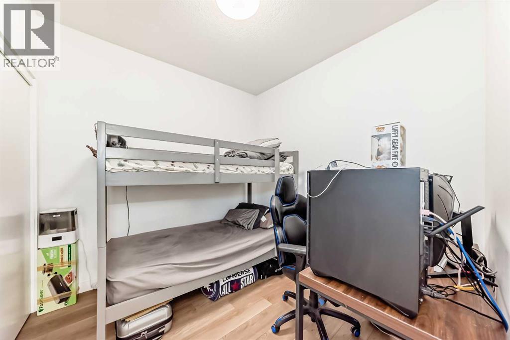 1310, 8500 19 Avenue SE, Calgary, Alberta  T2A 0M8 - Photo 22 - A2310489
