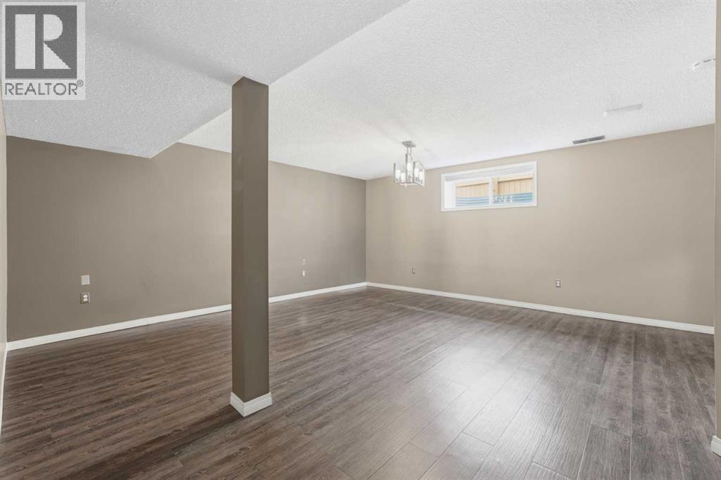 203 West Creek Close, Chestermere, Alberta  T1X 1M3 - Photo 22 - A2311276