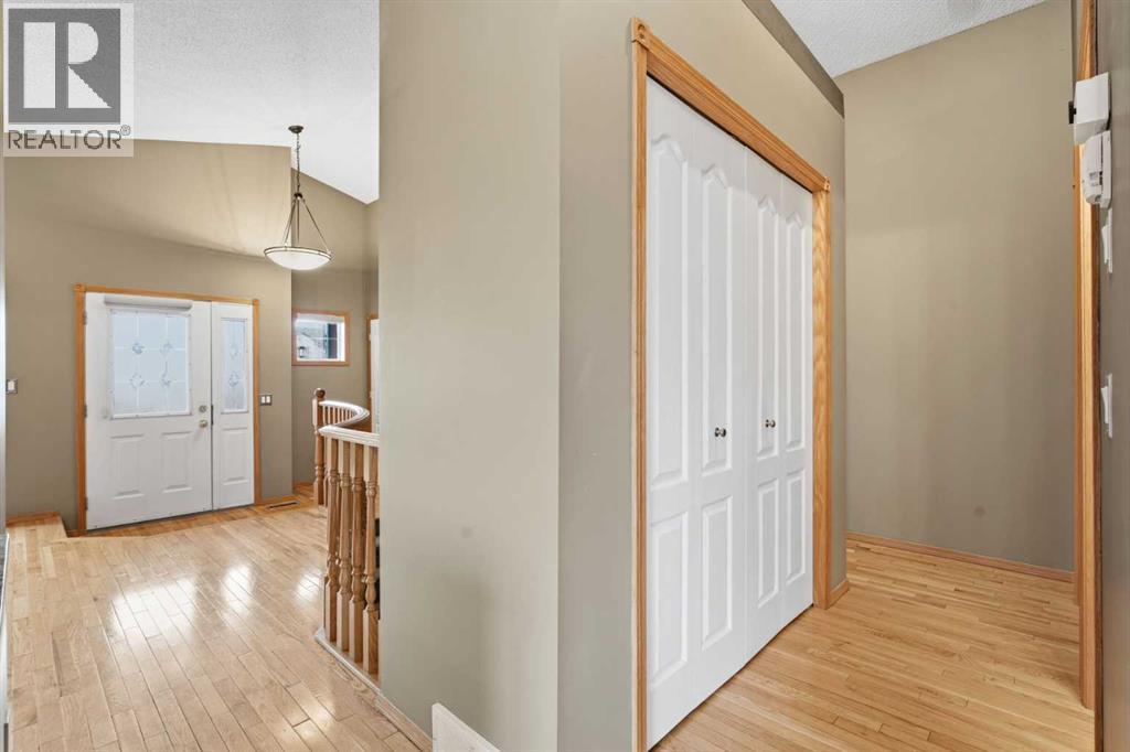 203 West Creek Close, Chestermere, Alberta  T1X 1M3 - Photo 12 - A2311276