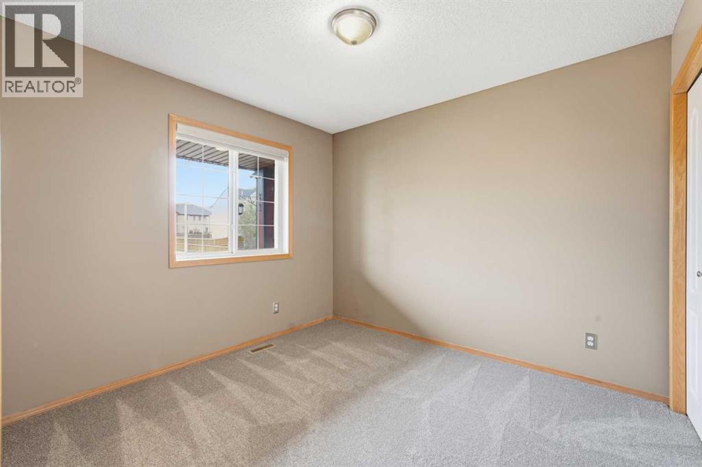 203 West Creek Close, Chestermere, Alberta  T1X 1M3 - Photo 19 - A2311276