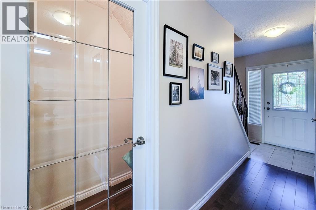 1115 Paramount Drive Unit# 88, Stoney Creek, Ontario L8J 1P6 - Photo 36 - 40825860