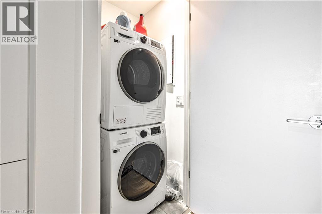 741 King Street W Unit# 1504, Kitchener, Ontario  N2G 1E5 - Photo 15 - 40829497