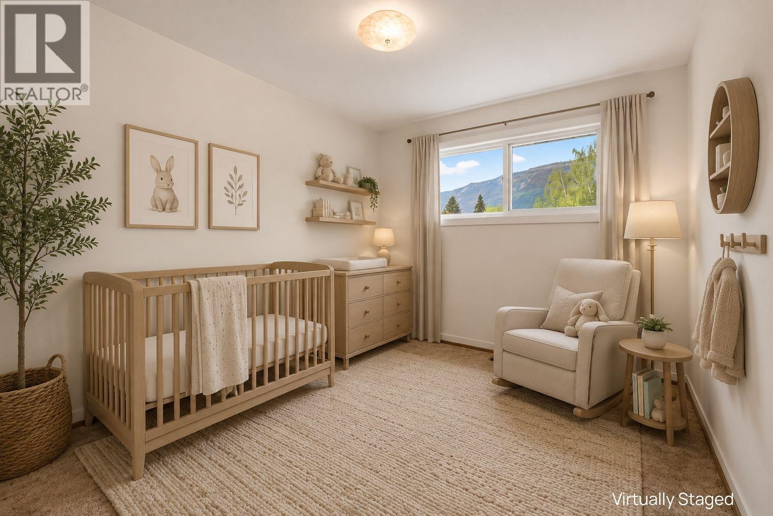 157 Pine Avenue, Sparwood, British Columbia  V0B 2G0 - Photo 31 - 10386764