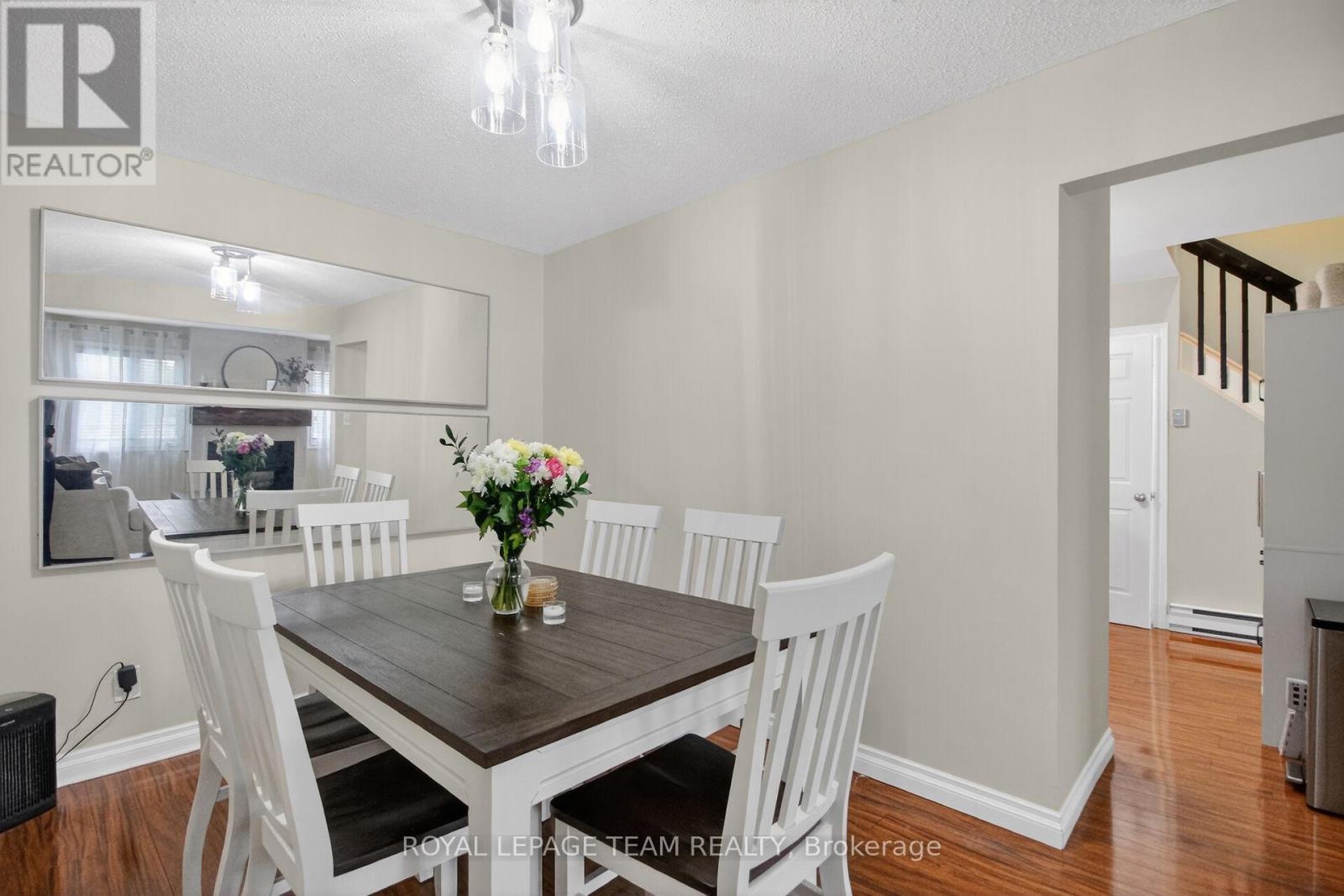 5m - 22 Goulbourn Way, Ottawa, Ontario K2S 1N7 - Photo 10 - X13144188