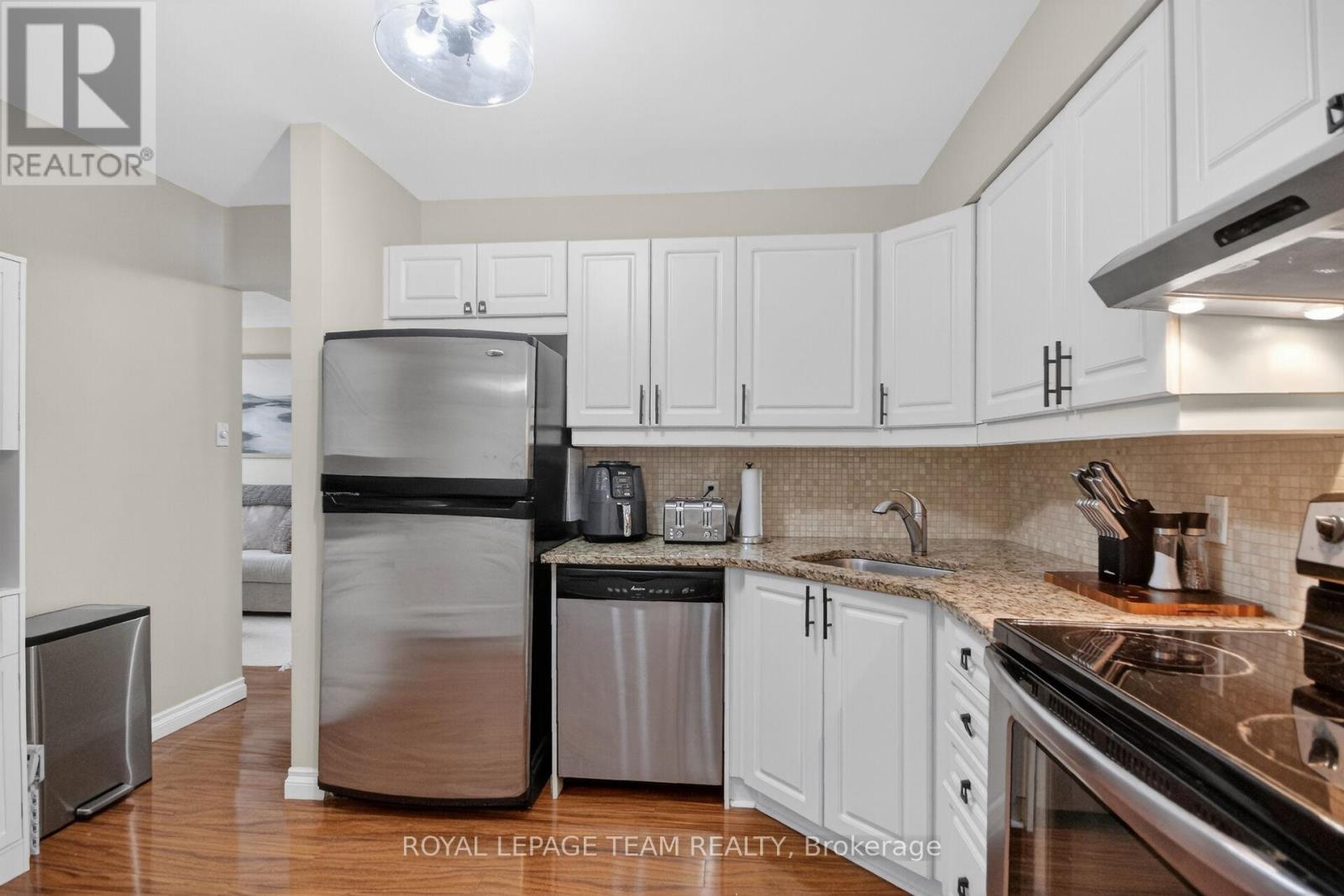 5m - 22 Goulbourn Way, Ottawa, Ontario K2S 1N7 - Photo 11 - X13144188