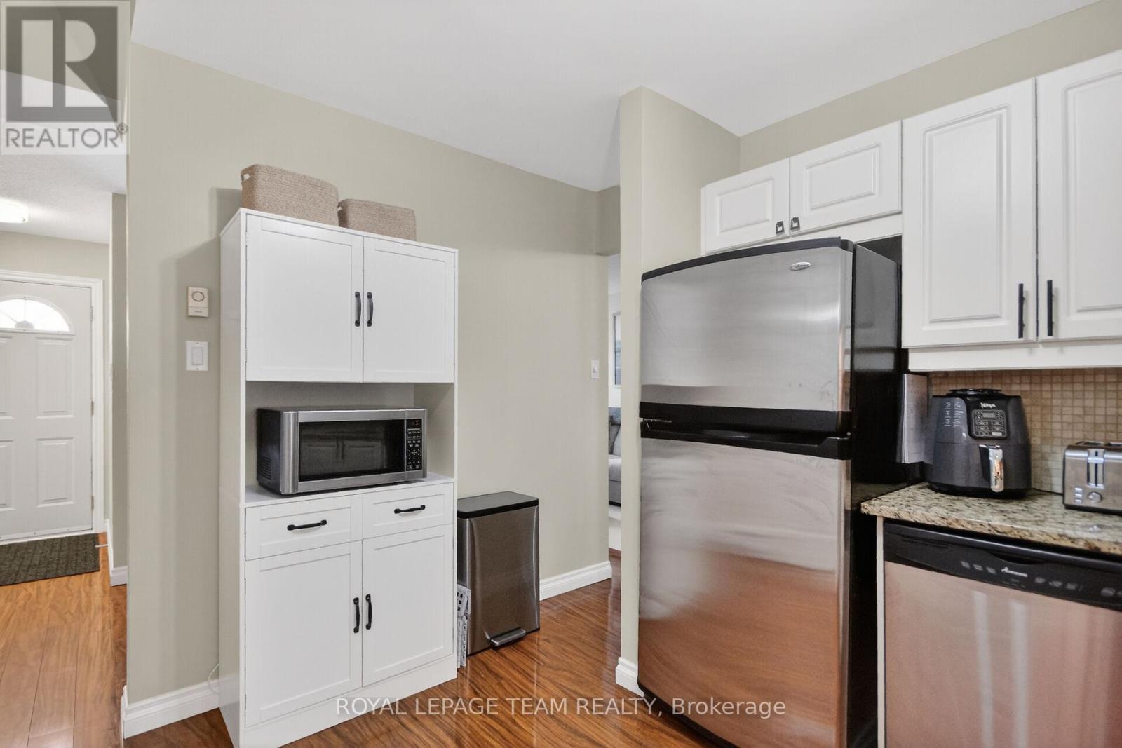 5m - 22 Goulbourn Way, Ottawa, Ontario K2S 1N7 - Photo 12 - X13144188