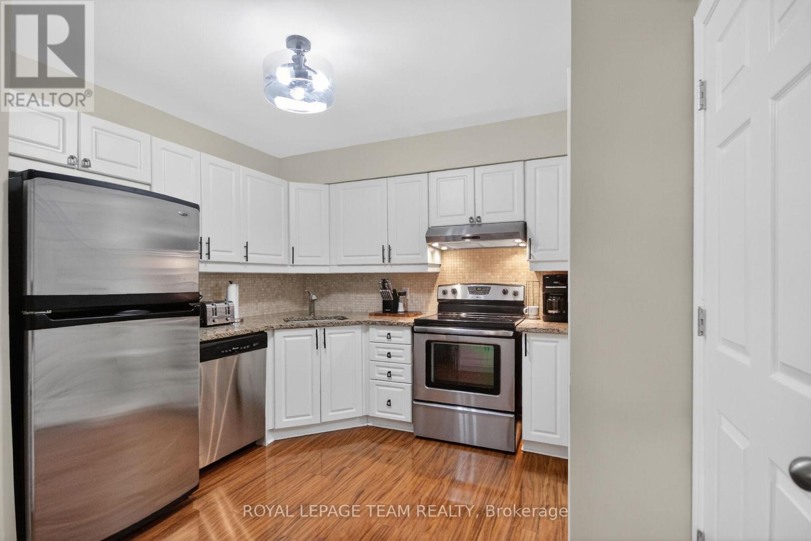 5m - 22 Goulbourn Way, Ottawa, Ontario K2S 1N7 - Photo 13 - X13144188