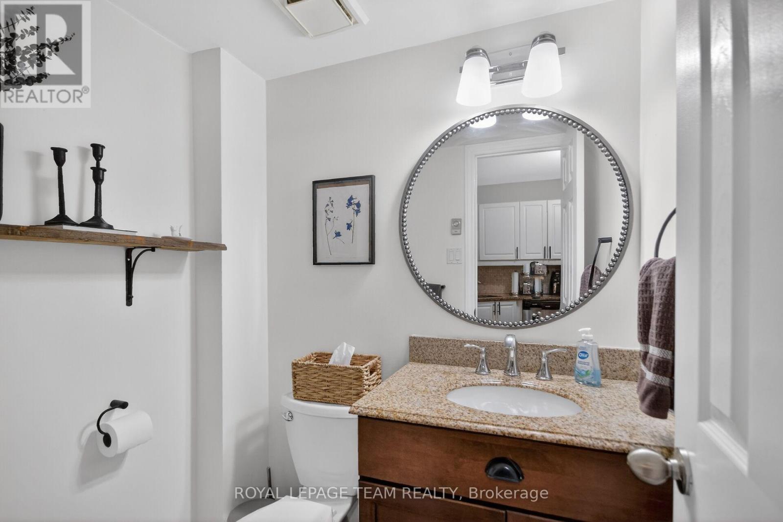 5m - 22 Goulbourn Way, Ottawa, Ontario K2S 1N7 - Photo 14 - X13144188