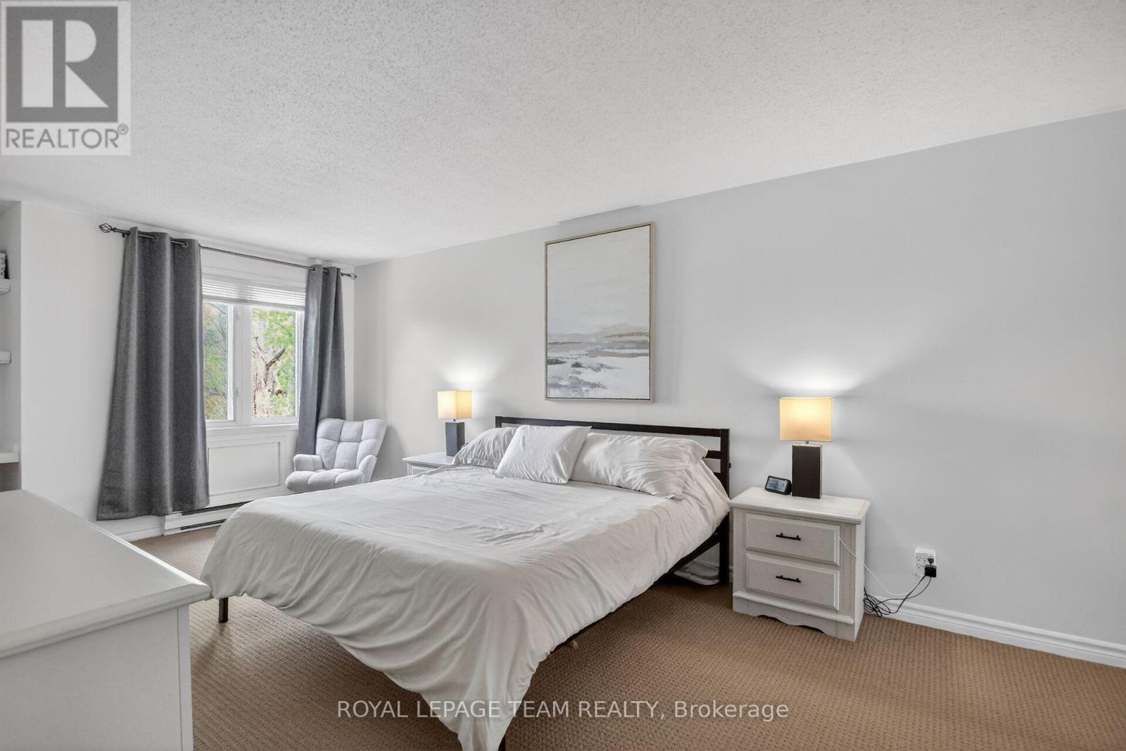 5m - 22 Goulbourn Way, Ottawa, Ontario K2S 1N7 - Photo 15 - X13144188