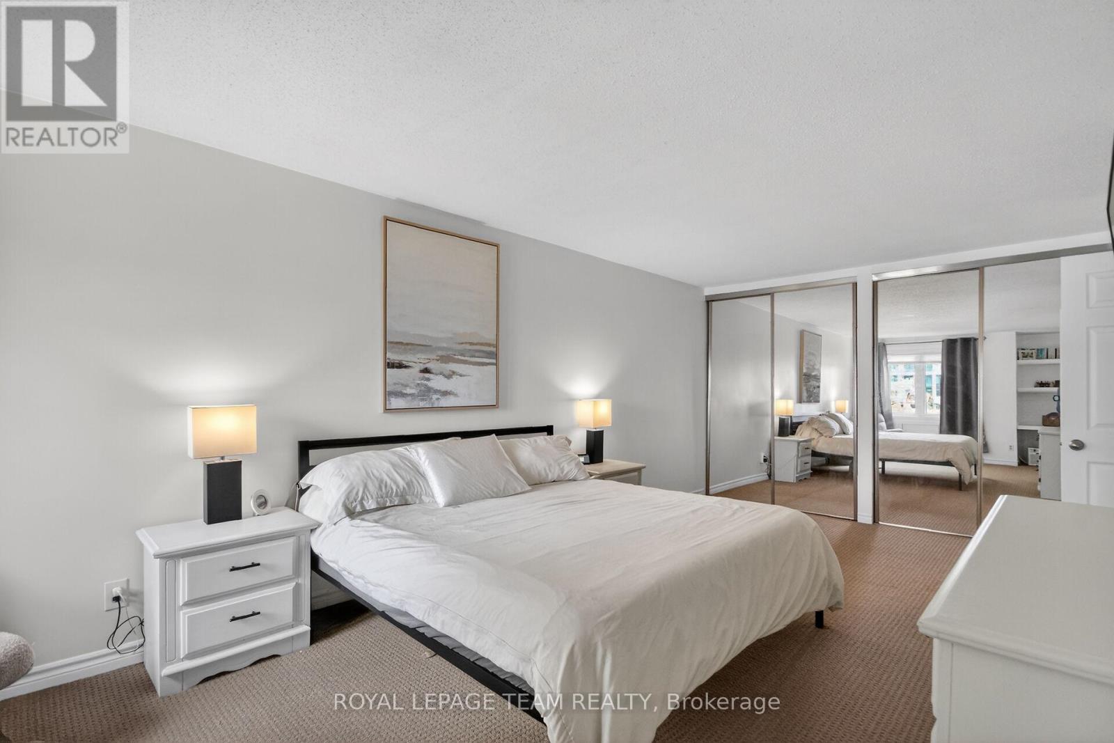 5m - 22 Goulbourn Way, Ottawa, Ontario K2S 1N7 - Photo 16 - X13144188