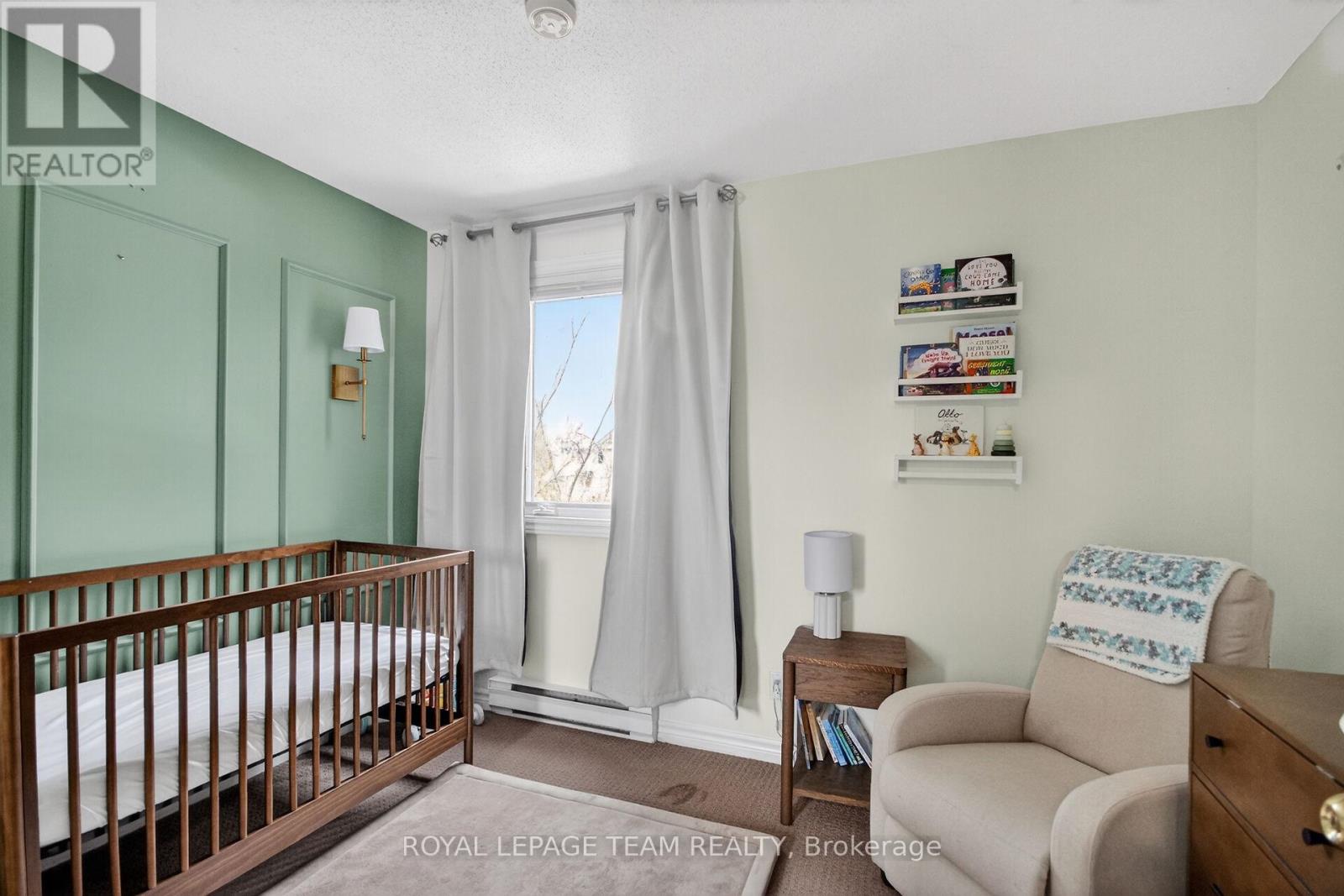 5m - 22 Goulbourn Way, Ottawa, Ontario K2S 1N7 - Photo 17 - X13144188