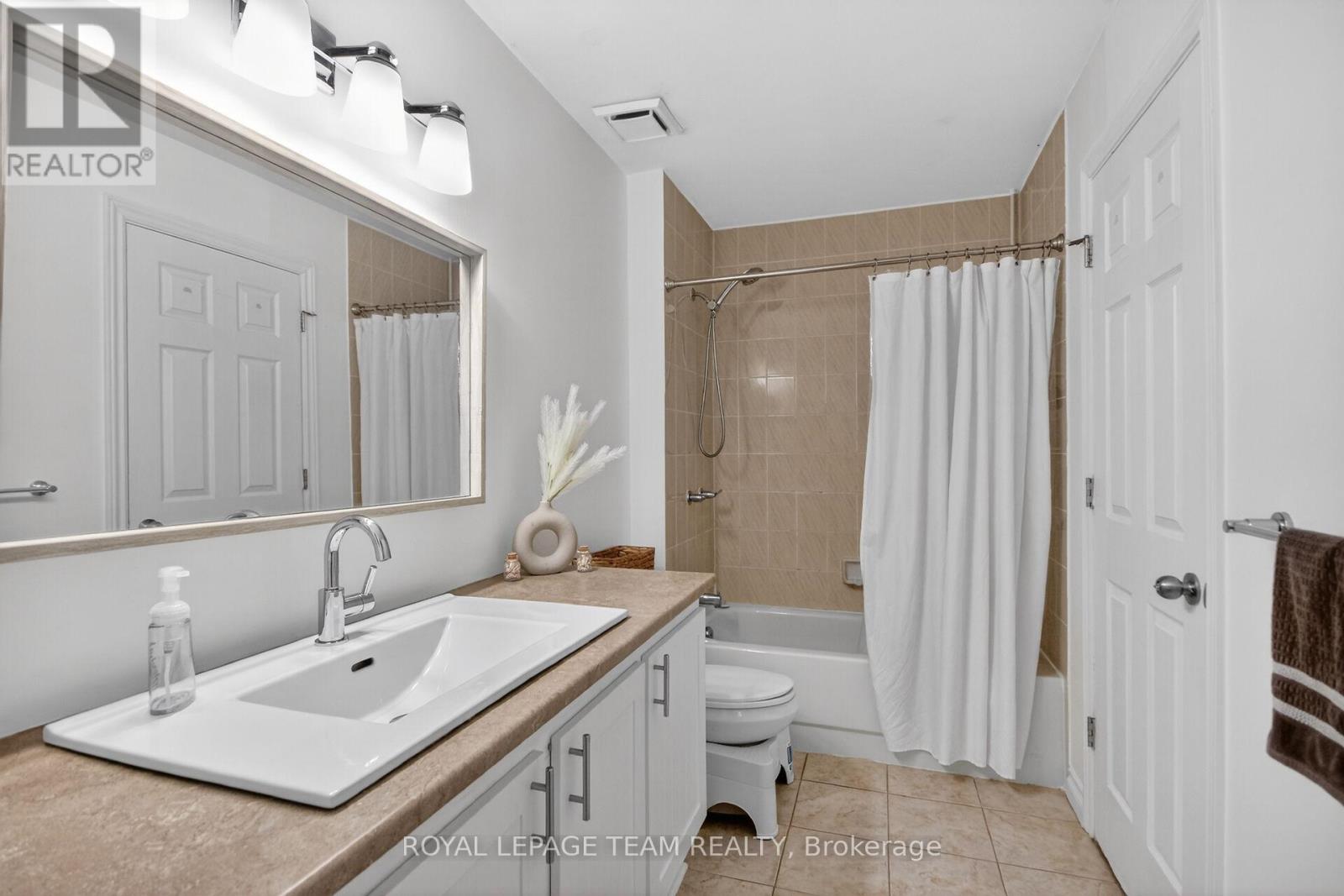 5m - 22 Goulbourn Way, Ottawa, Ontario K2S 1N7 - Photo 20 - X13144188