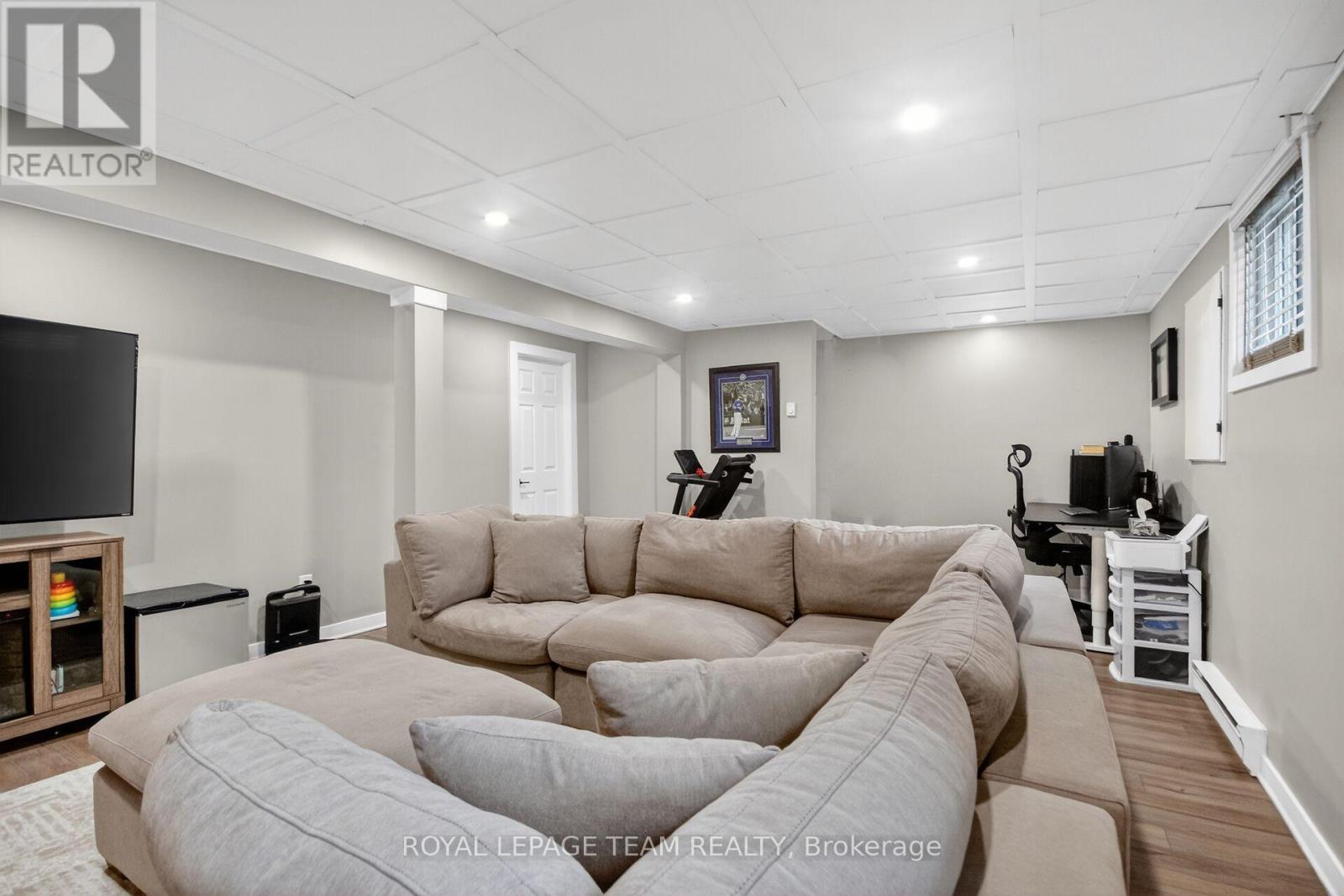 5m - 22 Goulbourn Way, Ottawa, Ontario K2S 1N7 - Photo 21 - X13144188