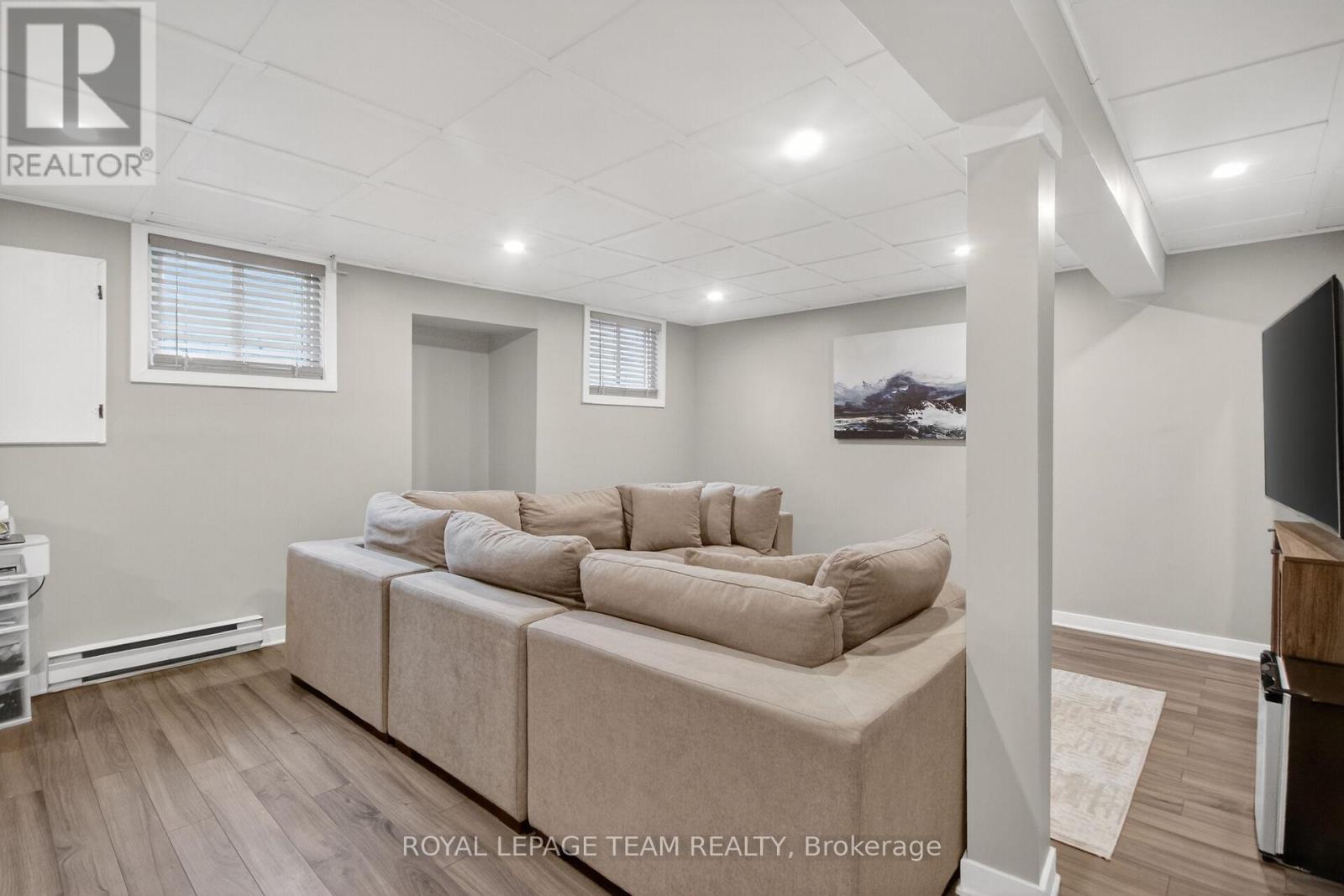 5m - 22 Goulbourn Way, Ottawa, Ontario K2S 1N7 - Photo 22 - X13144188