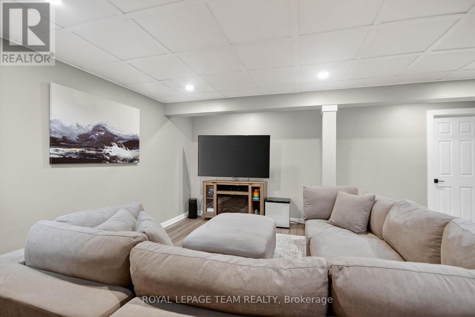 5m - 22 Goulbourn Way, Ottawa, Ontario K2S 1N7 - Photo 23 - X13144188