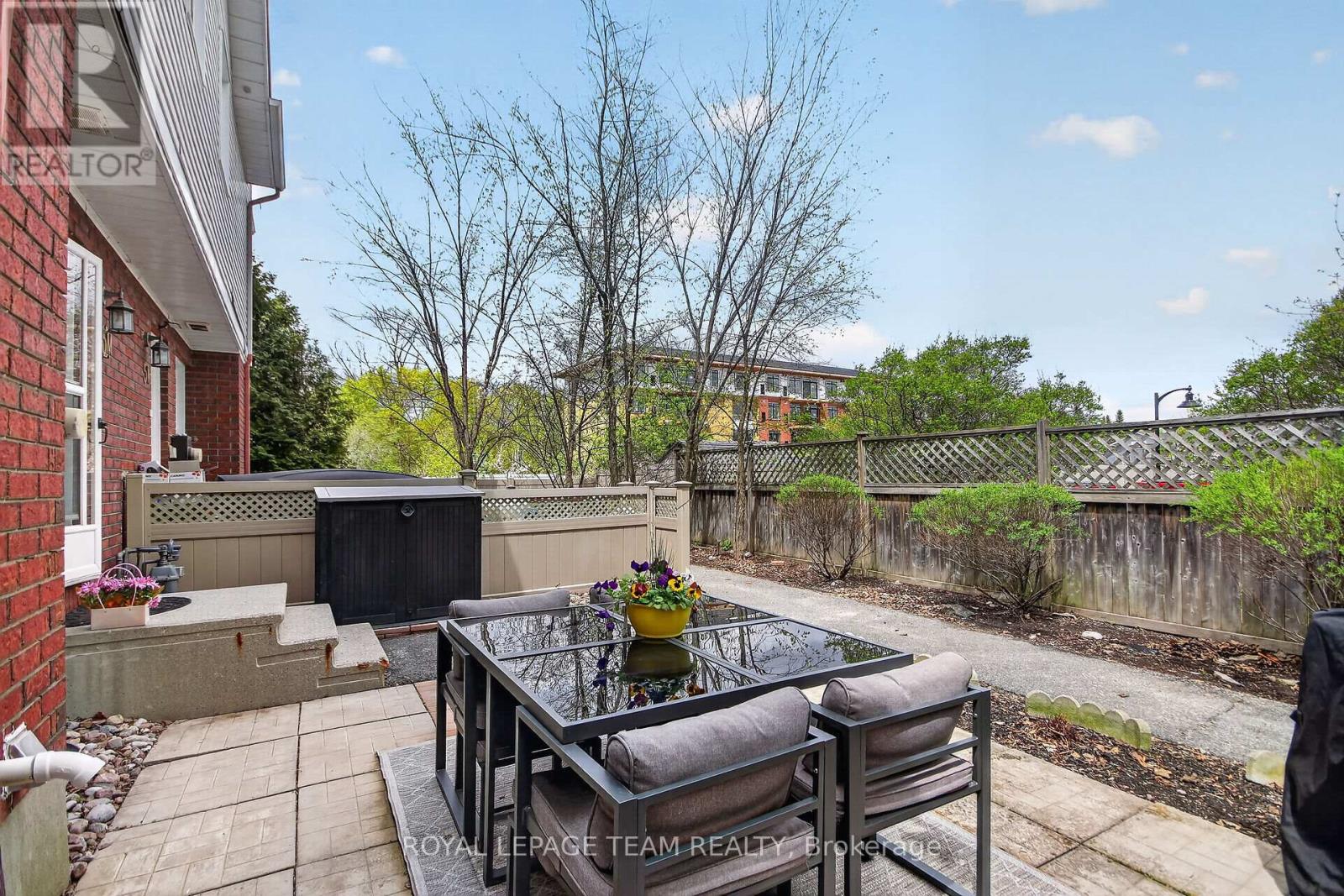 5m - 22 Goulbourn Way, Ottawa, Ontario K2S 1N7 - Photo 3 - X13144188