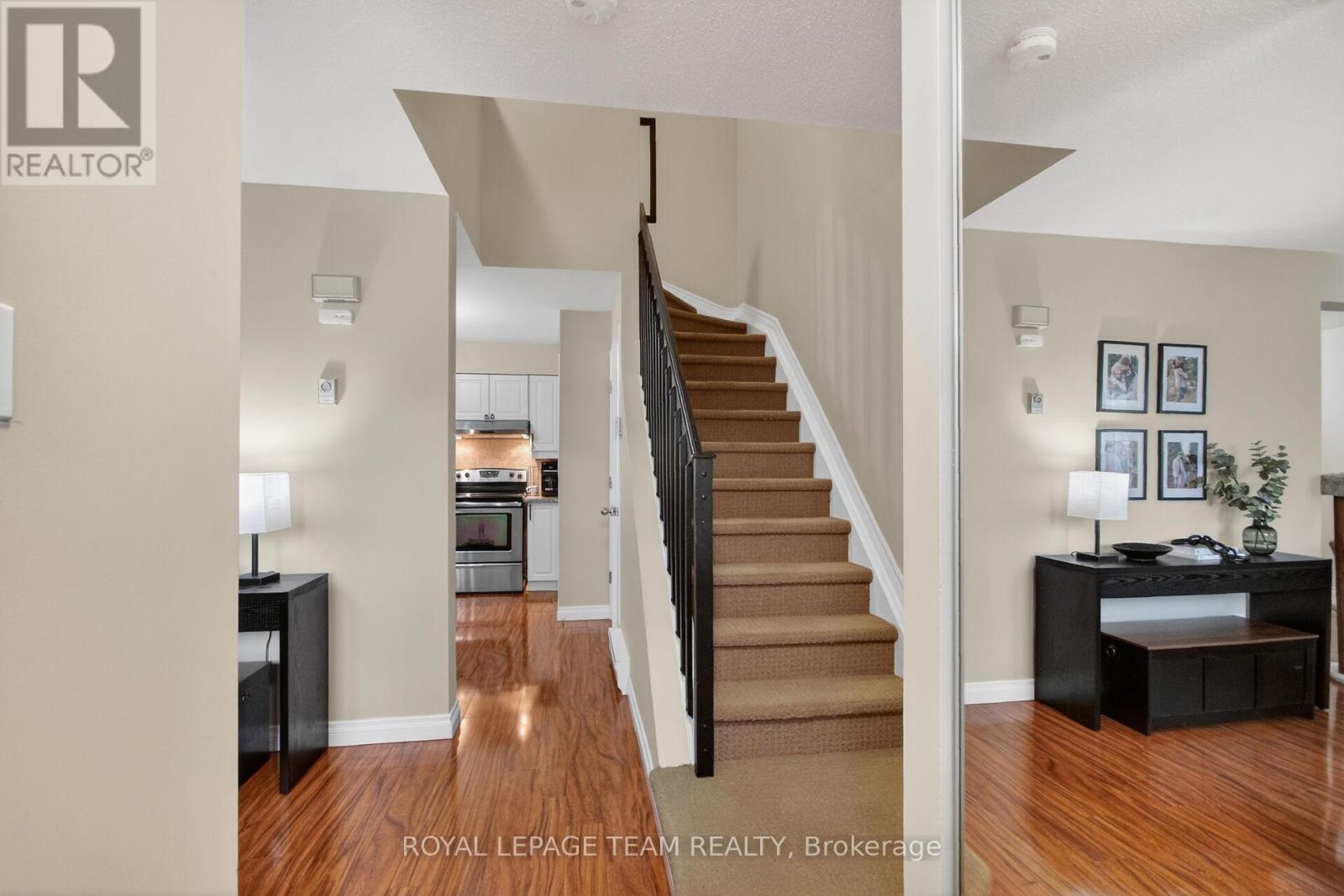 5m - 22 Goulbourn Way, Ottawa, Ontario K2S 1N7 - Photo 6 - X13144188