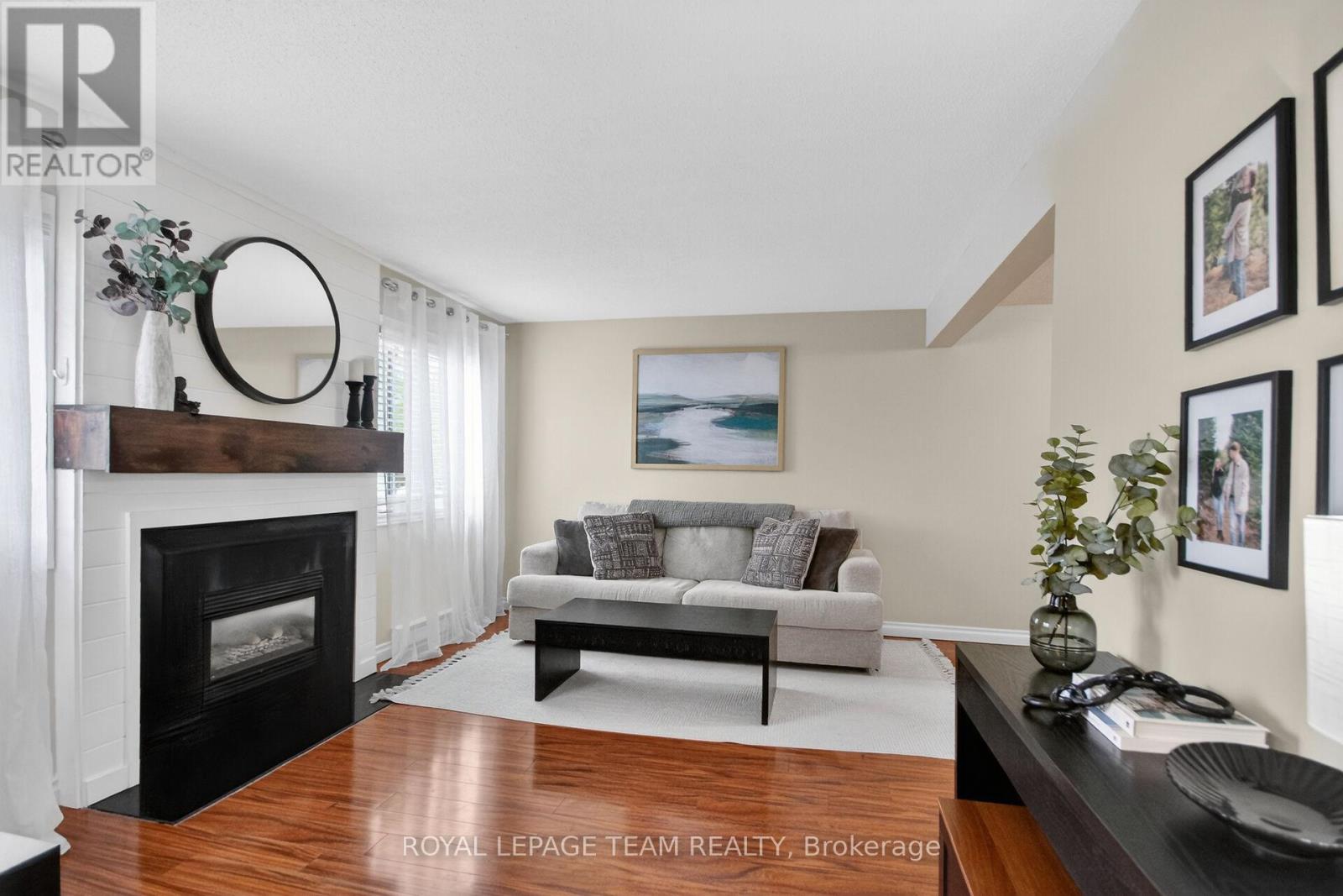 5m - 22 Goulbourn Way, Ottawa, Ontario K2S 1N7 - Photo 7 - X13144188