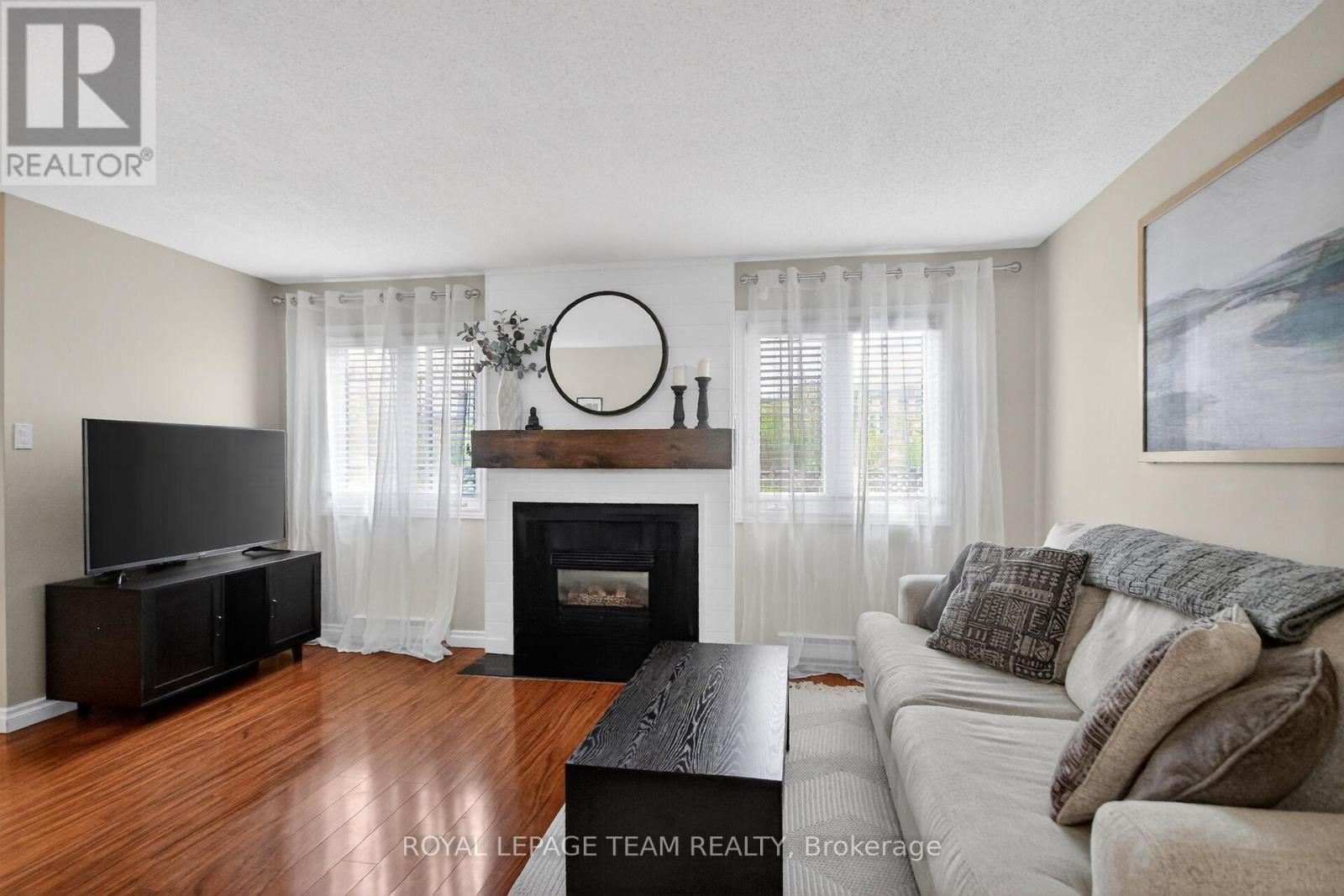 5m - 22 Goulbourn Way, Ottawa, Ontario K2S 1N7 - Photo 8 - X13144188
