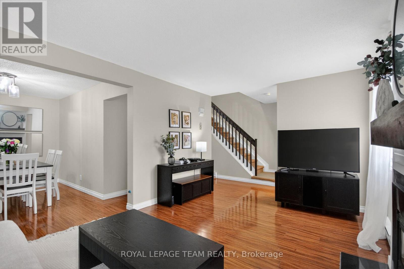 5m - 22 Goulbourn Way, Ottawa, Ontario K2S 1N7 - Photo 9 - X13144188